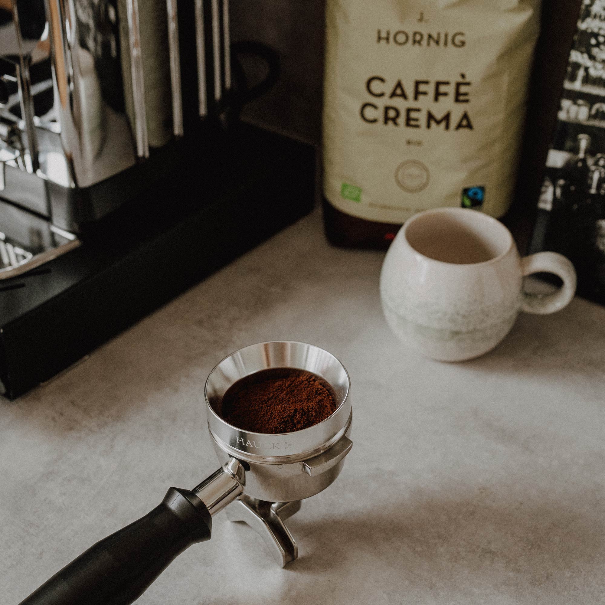 j-hornig-hauck-dosierring-magnetisch-coffeenizer-espresso-dosing-funnel image 4