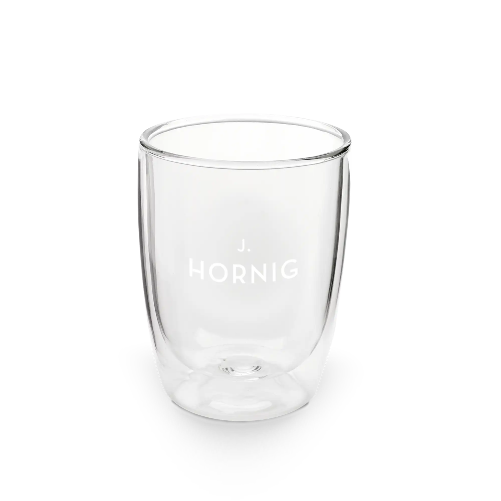 j-hornig-doppelwand-teeglas-300-ml-gastro-glas image 1