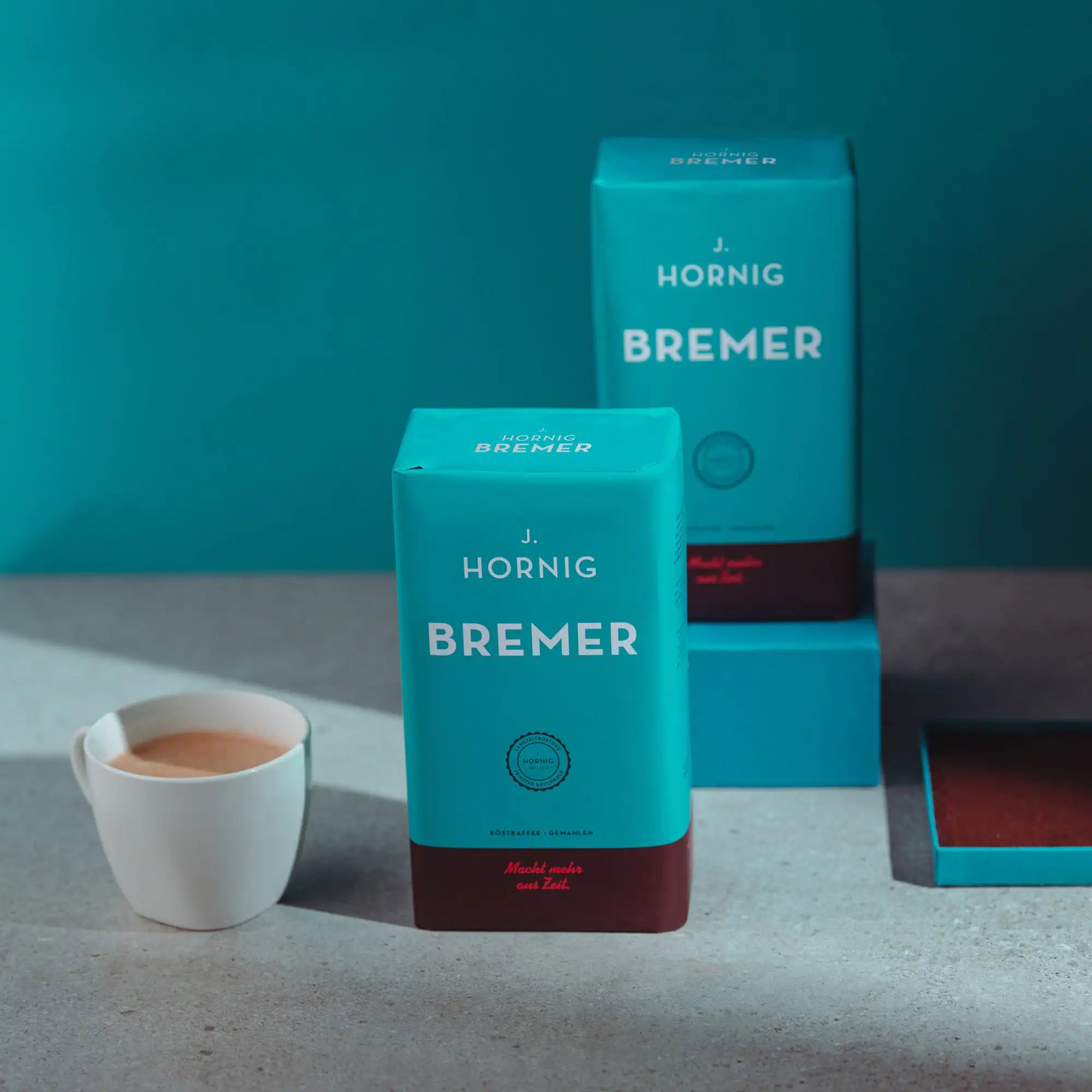j-hornig-bremer-gemahlen-arabica-robusta-r-stkaffee image 2