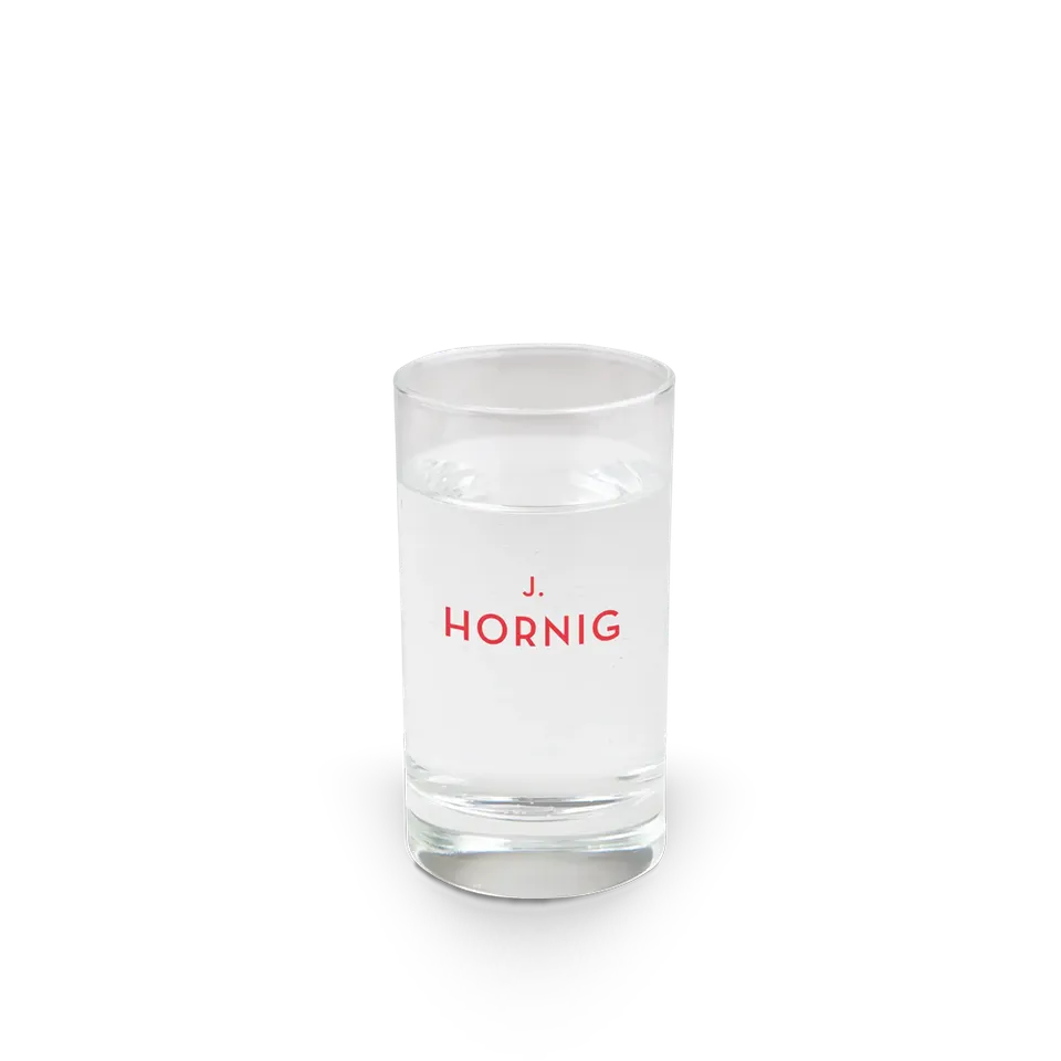 j-hornig-wasserglas-gastro-qualit-t-mit-rotem-logo image 1