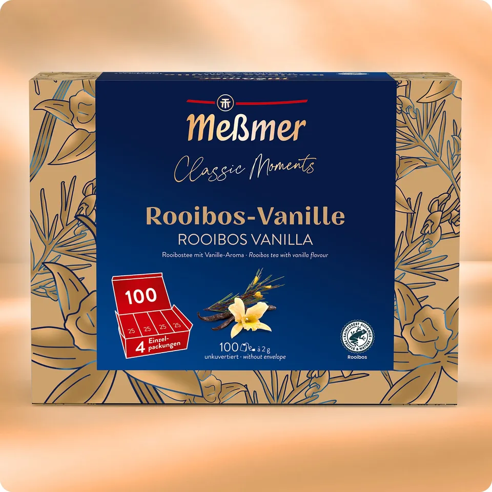 me-mer-classic-moments-rooibos-vanille-rooibos-tee image 1