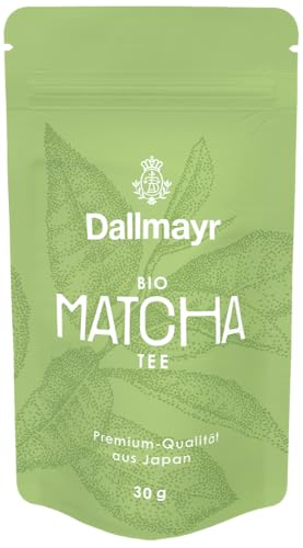 dallmayr-bio-matcha-tee-30g-doypack-japan-erste-ernte image 6