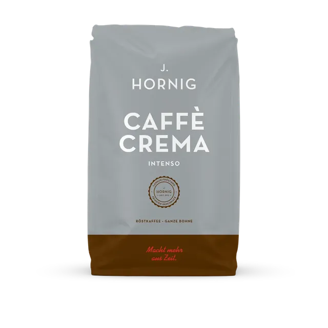 j-hornig-caff-crema-intenso-kaffee-ganze-bohne image 1