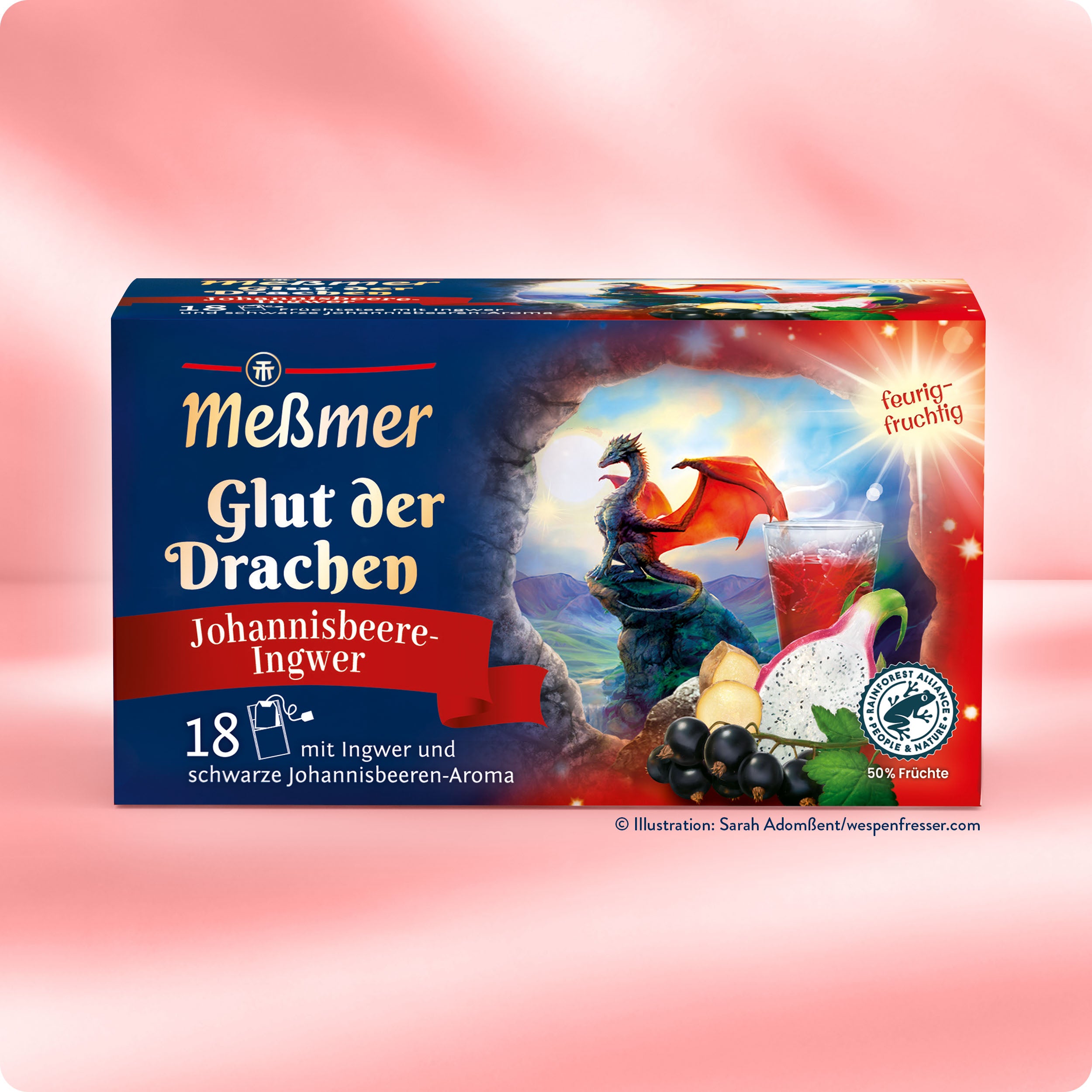 me-mer-glut-der-drachen-fr-chtetee image 1