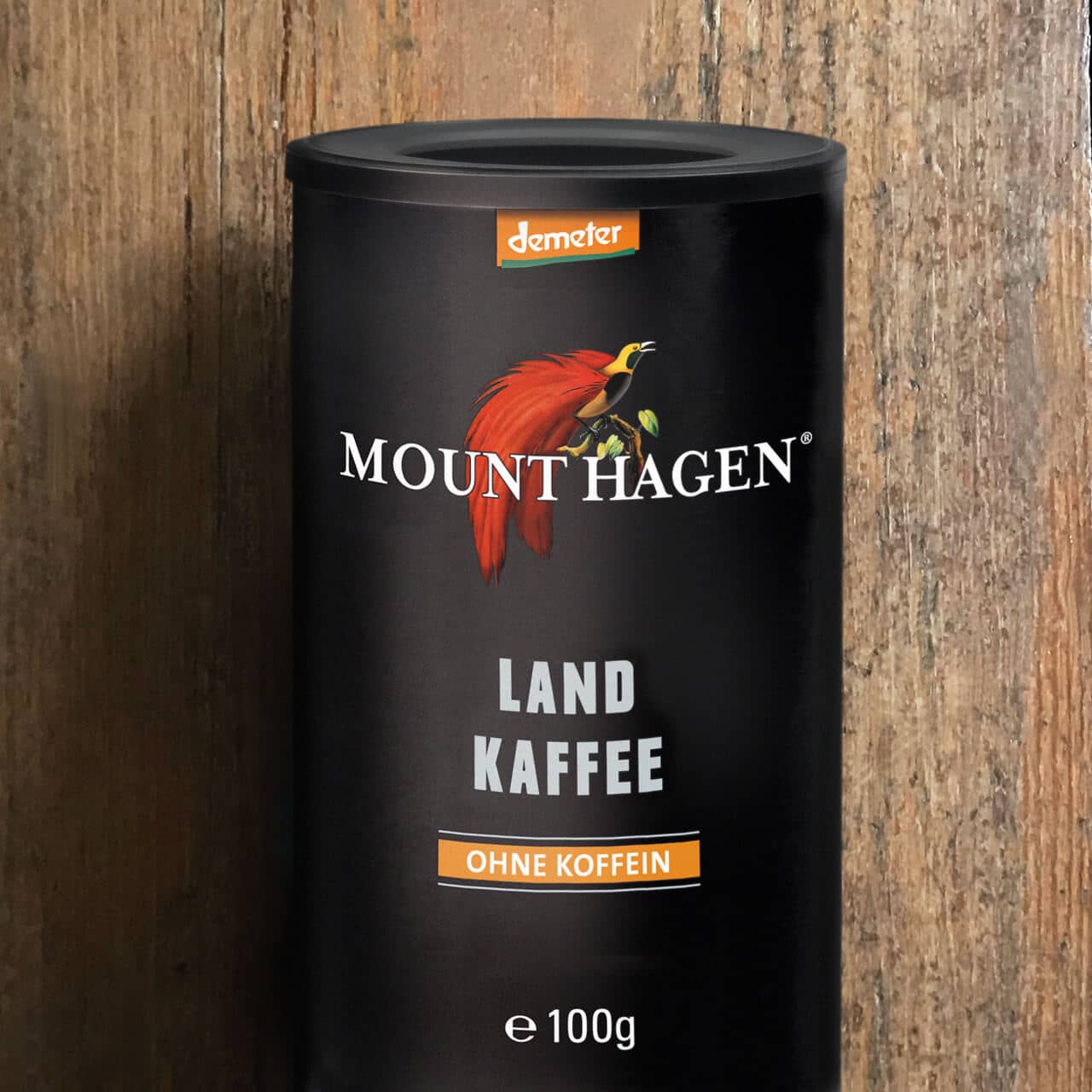 mount-hagen-landkaffee-getreidekaffee-ohne-koffein-l-slich-dose-100g-demeter image 2