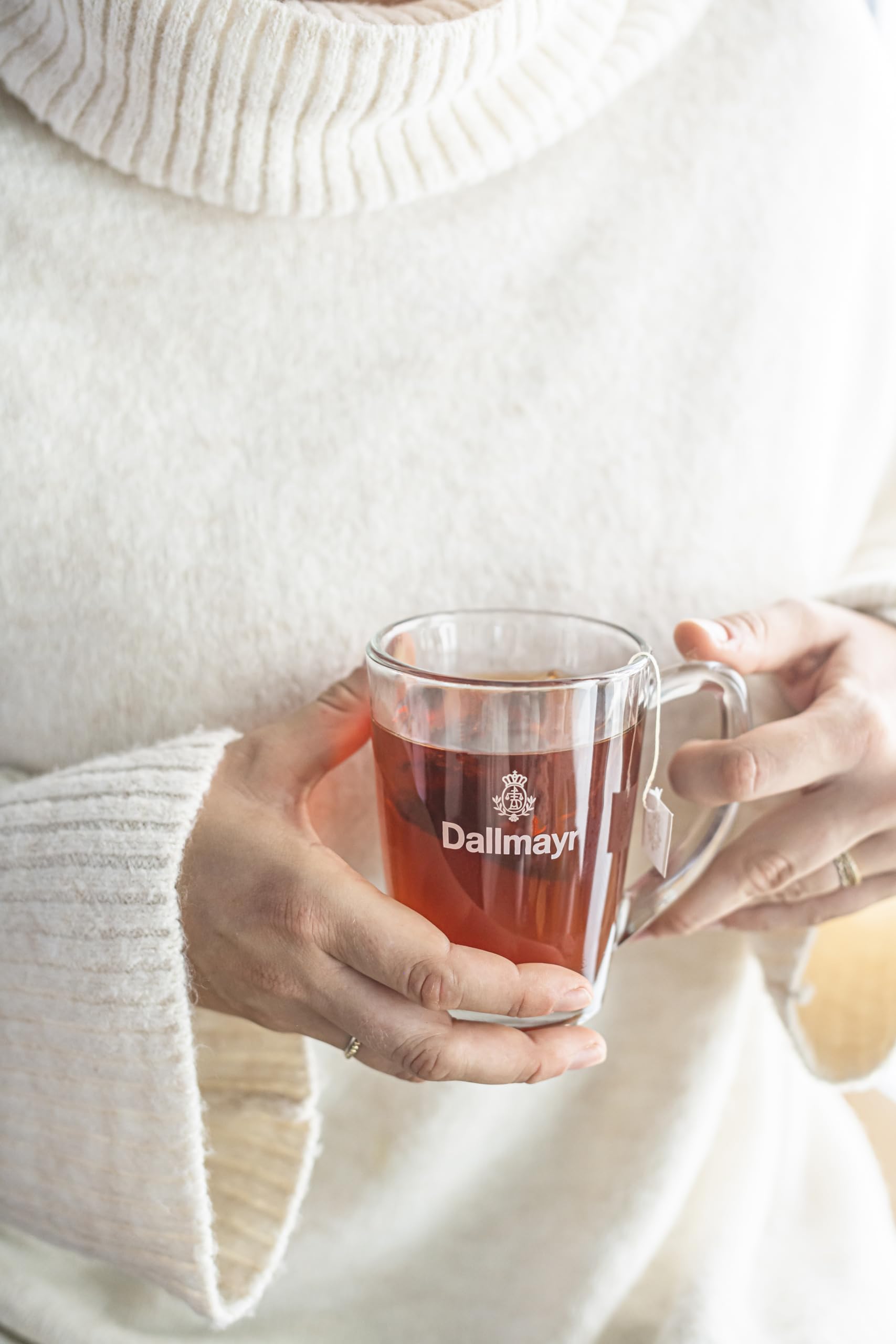dallmayr-chai-aufgussbeutel-schwarzer-tee-25-beutel image 3