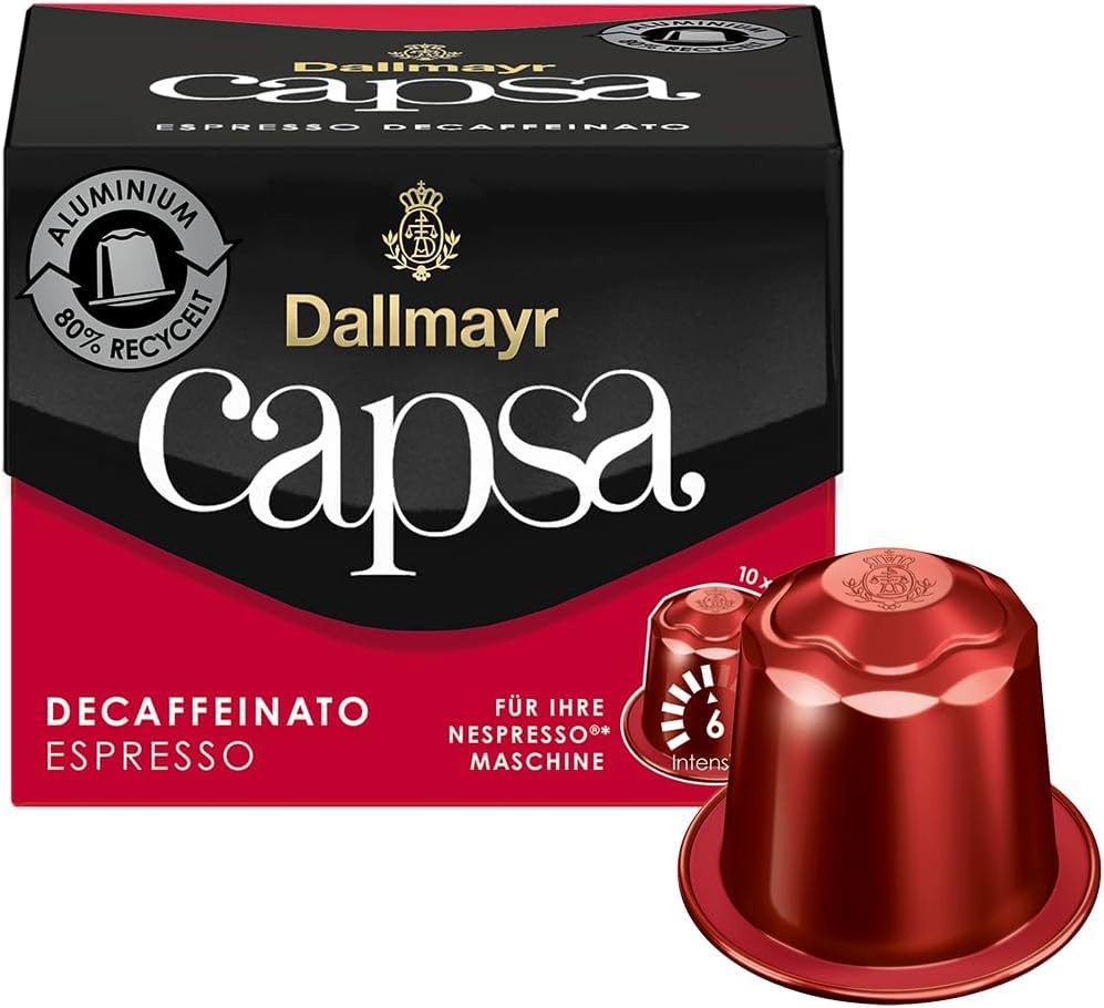 dallmayr-capsa-espresso-decaffeinato-kaffeekapseln-10-kapseln-56-g image 6