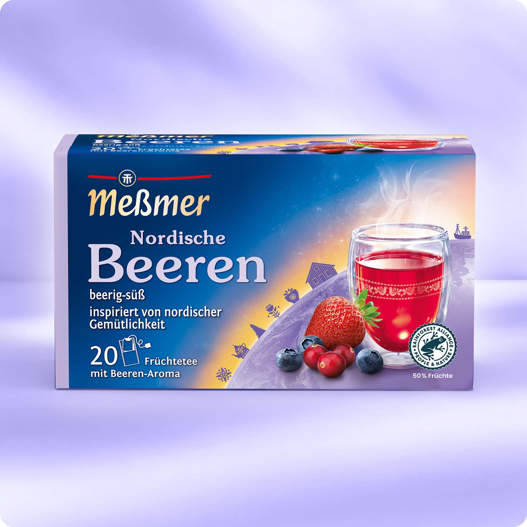 me-mer-l-ndertee-selection-set-neuheit image 6