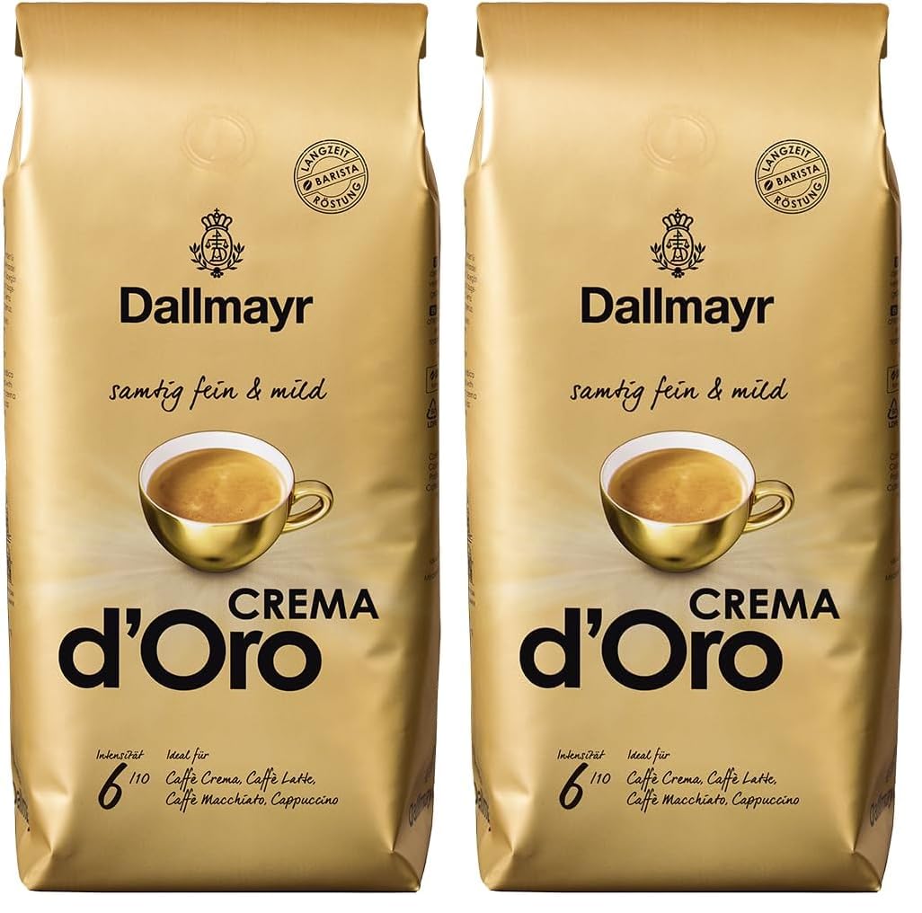 dallmayr-crema-d-oro-selektion-des-jahres-kaffee-ganze-bohne-1000g image 8