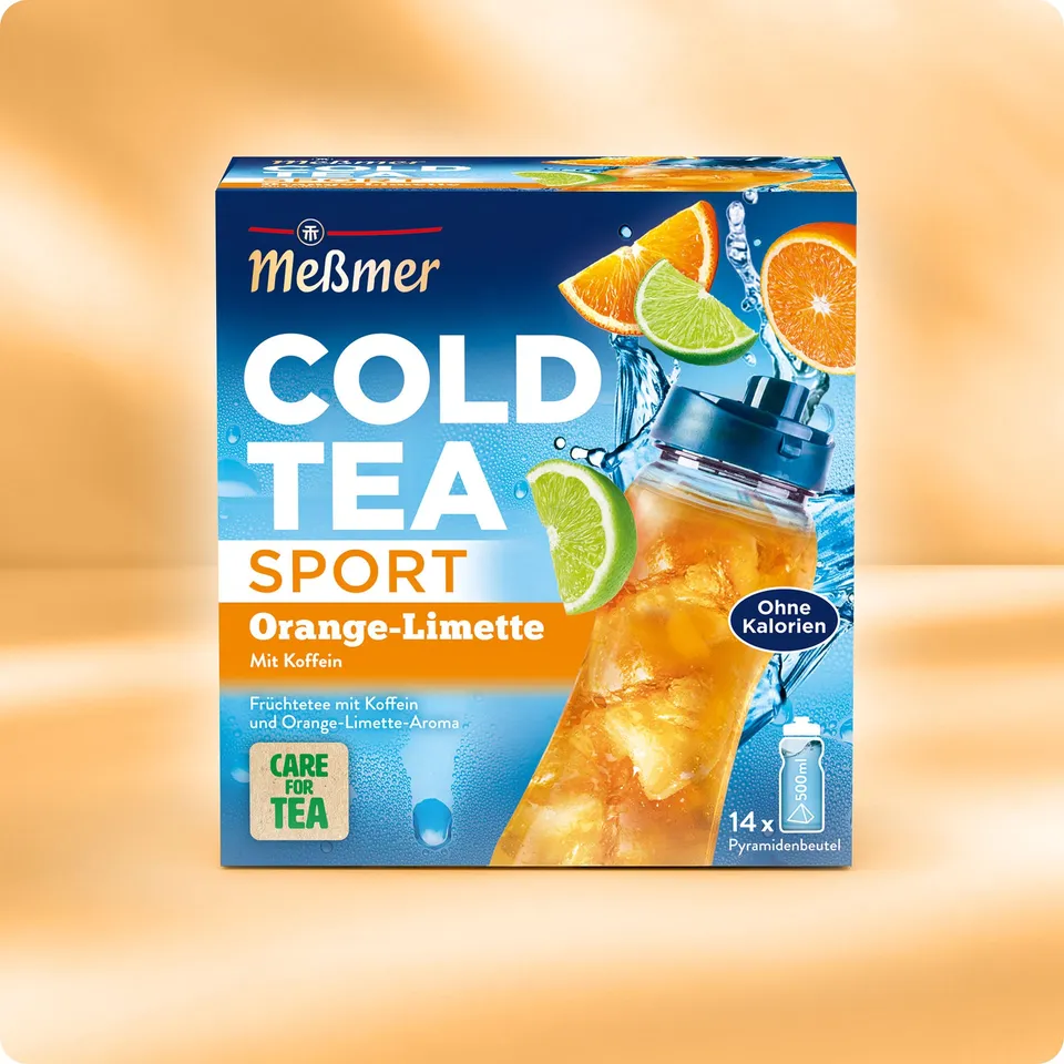 me-mer-cold-tea-orange-limette-mit-koffein-fr-chtetee image 1