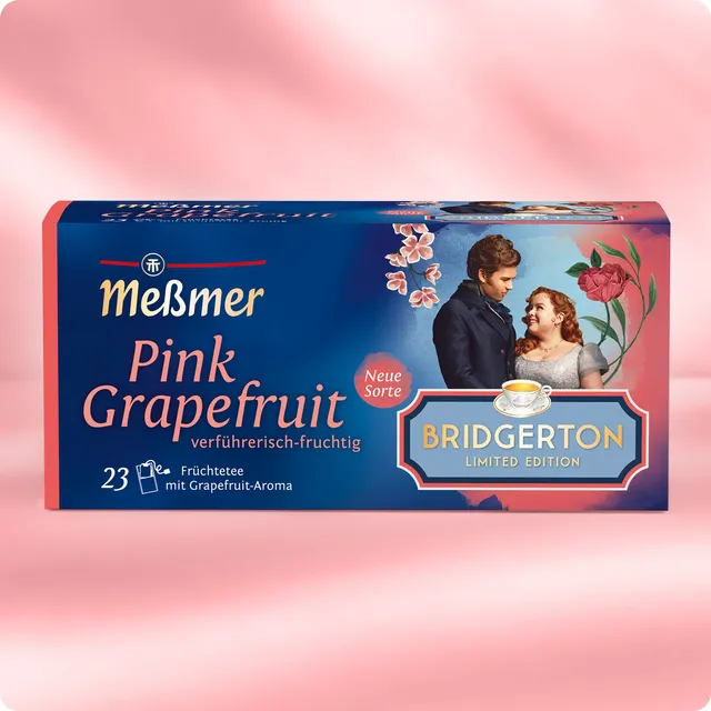 me-mer-pink-grapefruit-fr-chtetee-classic-moments image 1
