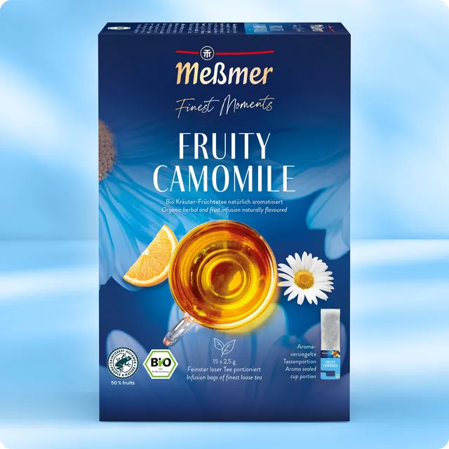 me-mer-finest-moments-bio-fruity-camomile-loser-bio-kr-uter-fr-chtetee image 1
