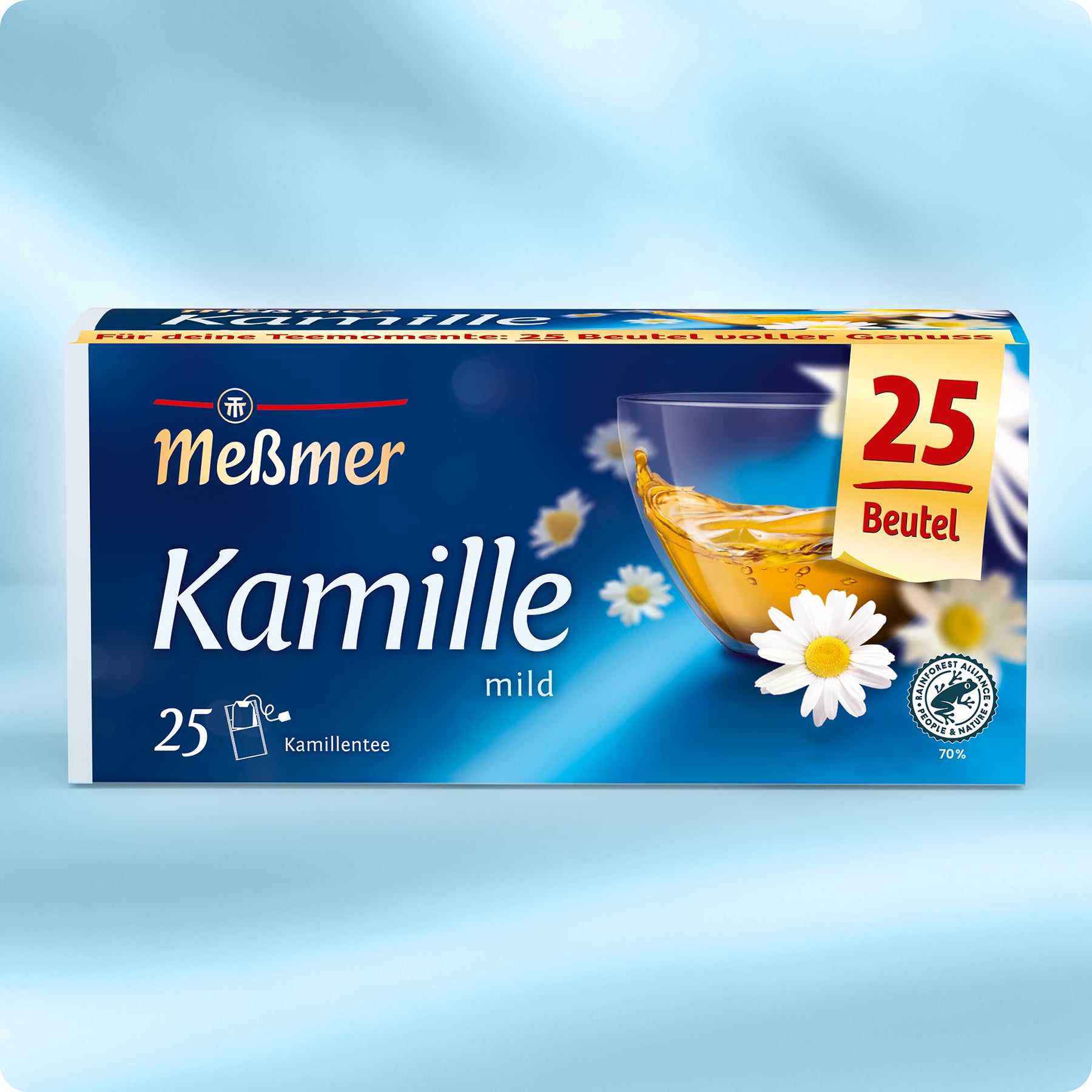 me-mer-kr-uterwelt-mix-kr-utertee-6-sorten image 4
