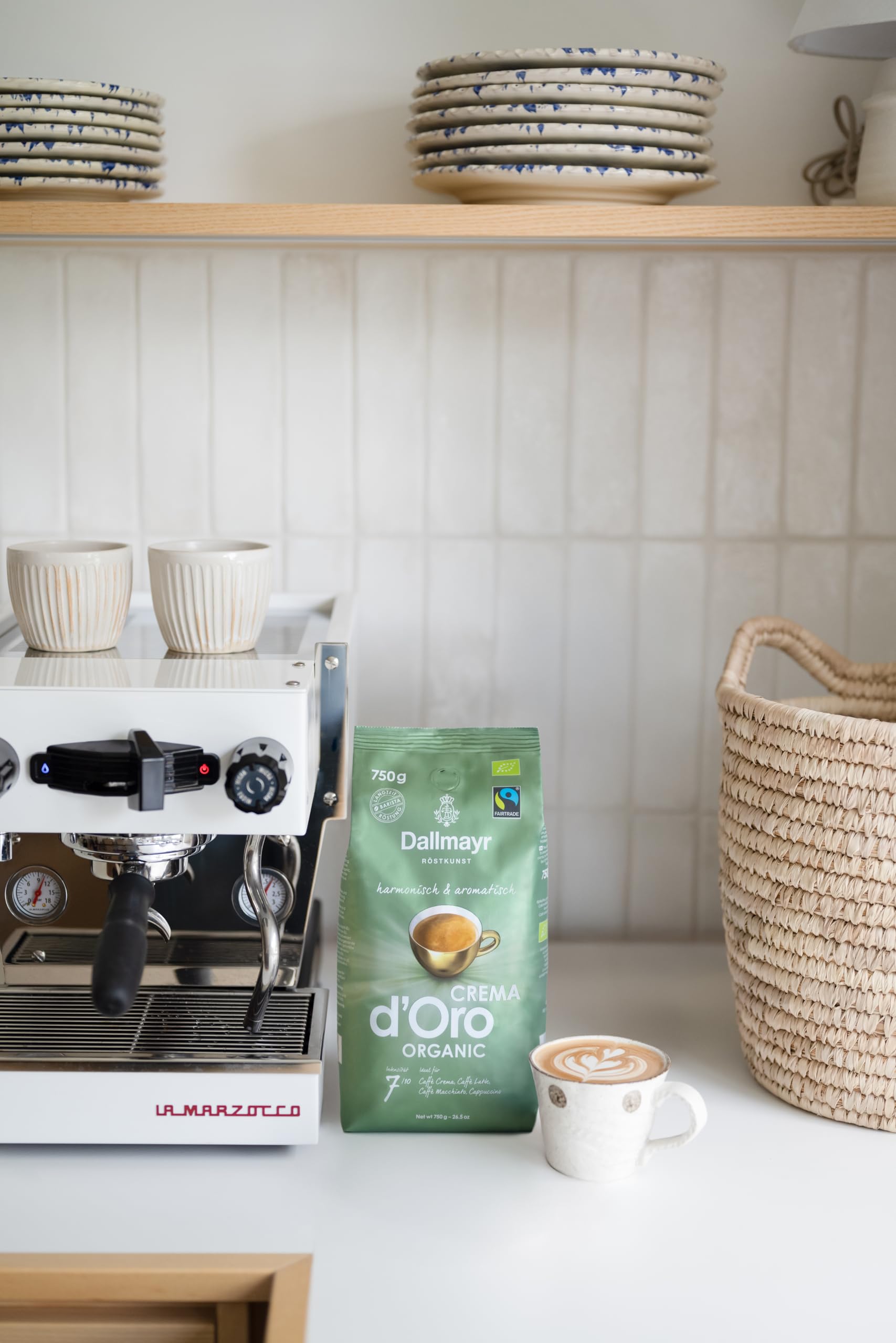 dallmayr-crema-d-oro-organic-750g-bio-kaffeebohnen-100-arabica-aus-peru image 4