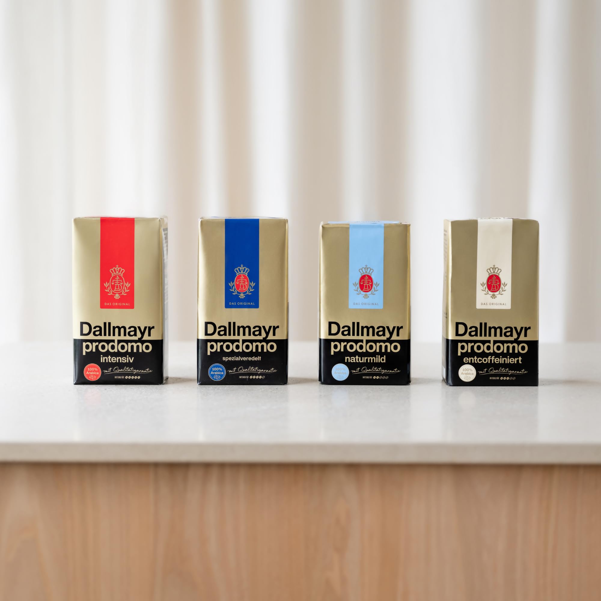 dallmayr-prodomo-entkoffeiniert-500g-gemahlener-arabica-kaffee-koffeinfrei image 7