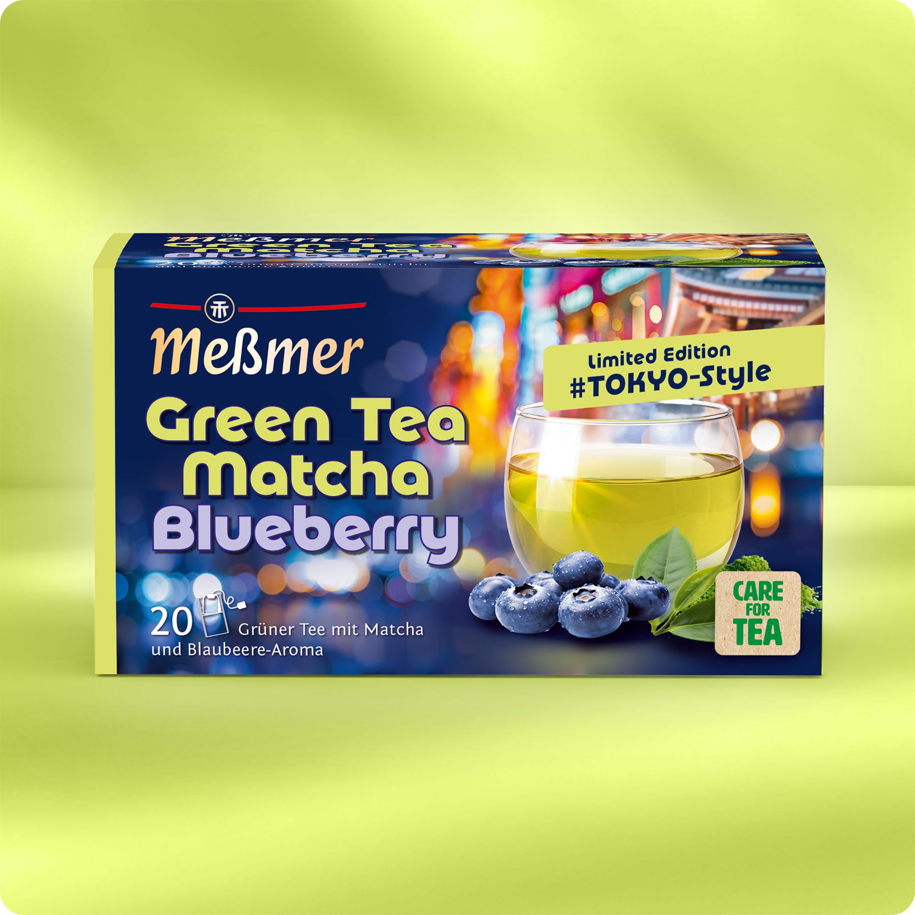 me-mer-l-ndertee-selection-set-neuheit image 3