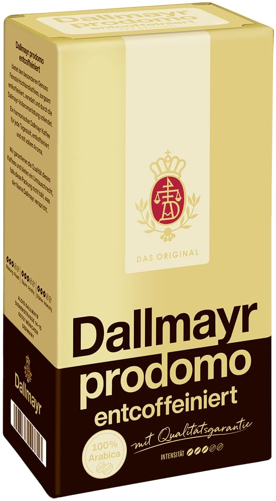 dallmayr-prodomo-entkoffeiniert-500g-gemahlener-arabica-kaffee-koffeinfrei image 3