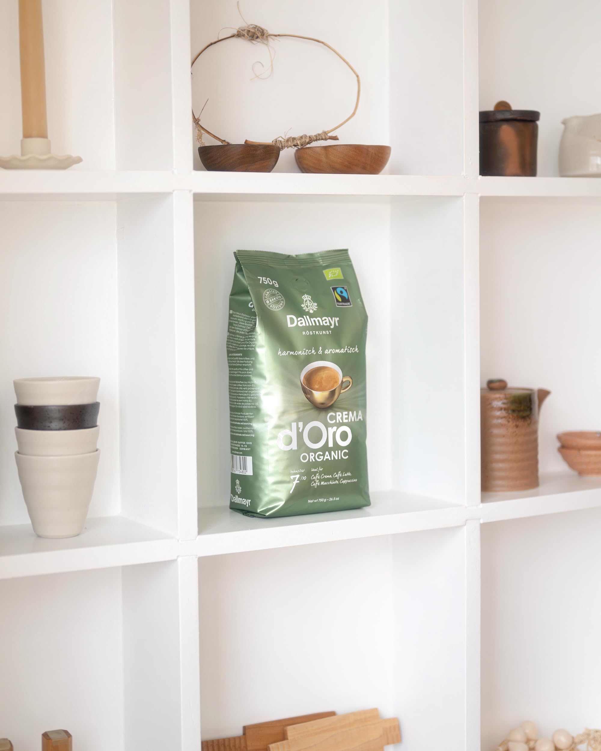 dallmayr-crema-d-oro-organic-750g-bio-kaffeebohnen-100-arabica-aus-peru image 5
