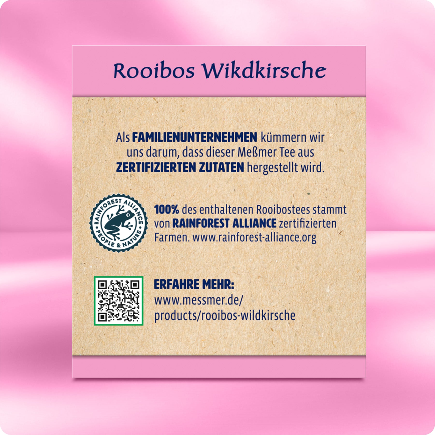 me-mer-rooibos-wildkirsche-koffeinfrei image 2