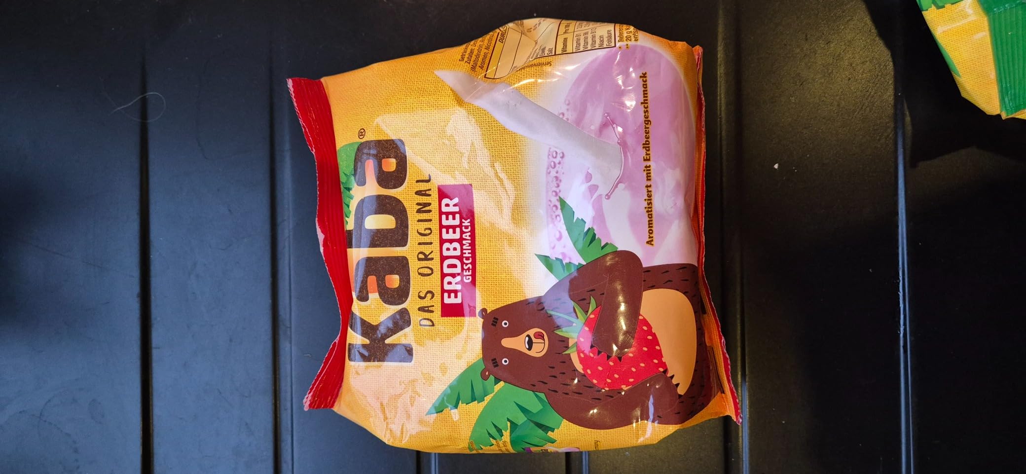 Kinderliebling