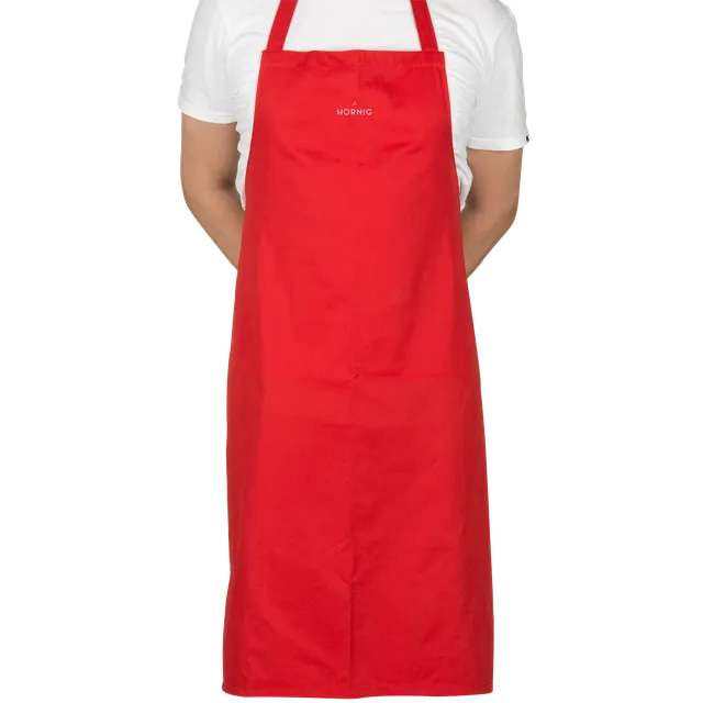 j-hornig-barista-sch-rze-rot-sch-rze-f-r-heim-baristas image 1