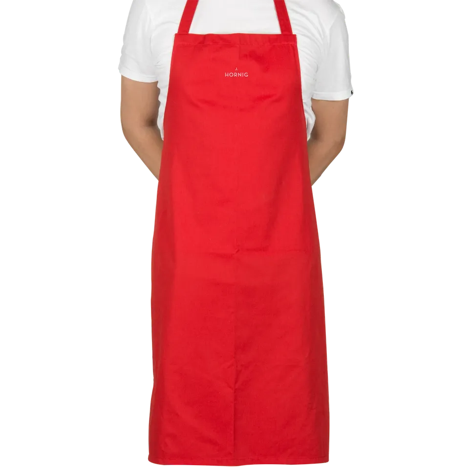 j-hornig-barista-sch-rze-rot-sch-rze-f-r-heim-baristas image 1