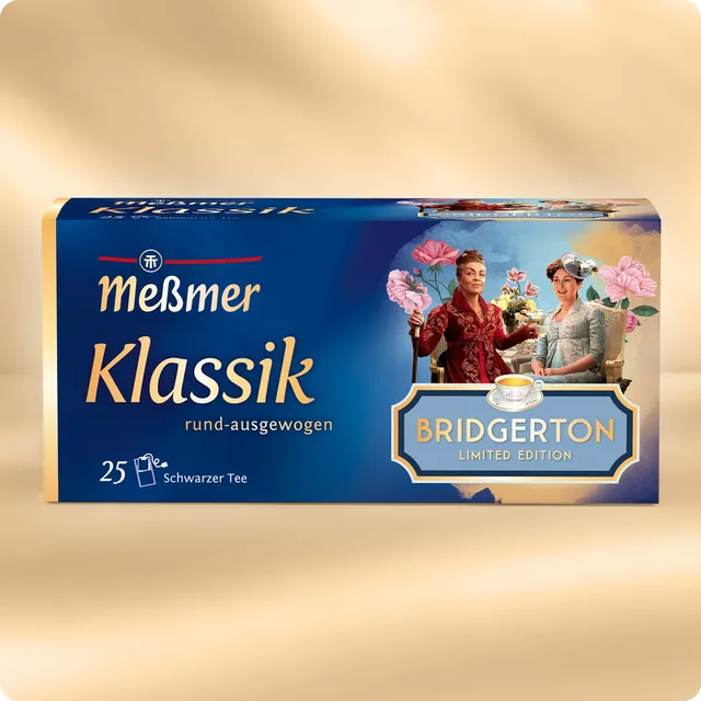 me-mer-klassik-schwarzer-tee image 1