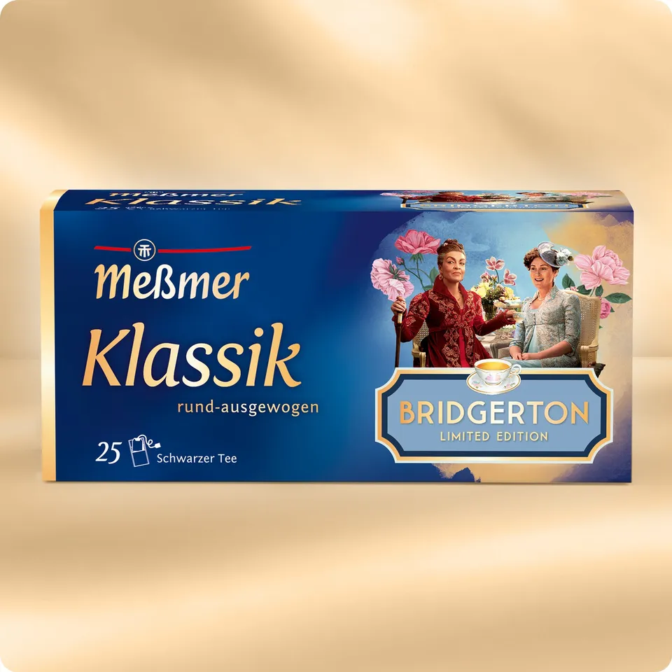 me-mer-klassik-schwarzer-tee image 1