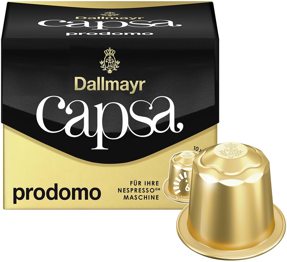 dallmayr-capsa-lungo-prodomo-kaffeekapseln-10-kapseln image 3