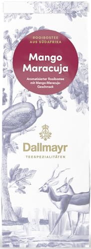 dallmayr-rooibostee-mango-maracuja-loser-tee-100g image 3