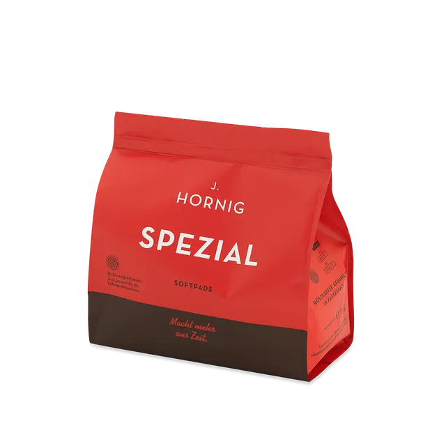 j-hornig-spezial-milder-kaffee-in-softpads image 1