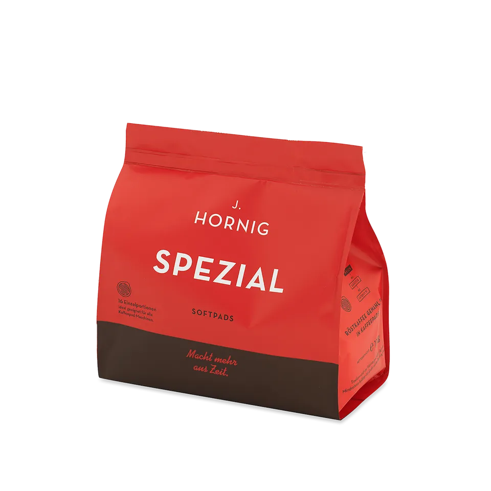 j-hornig-spezial-milder-kaffee-in-softpads image 1