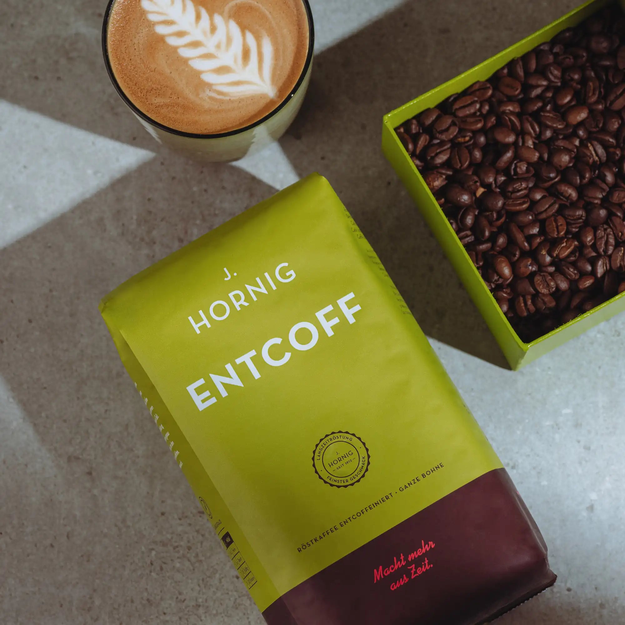 j-hornig-entcoff-entkoffeiniert-ganze-bohne image 2