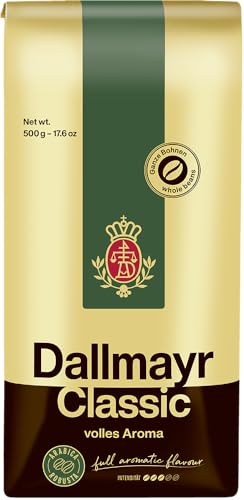 dallmayr-classic-500g-ganze-bohne-r-stkaffee image 6