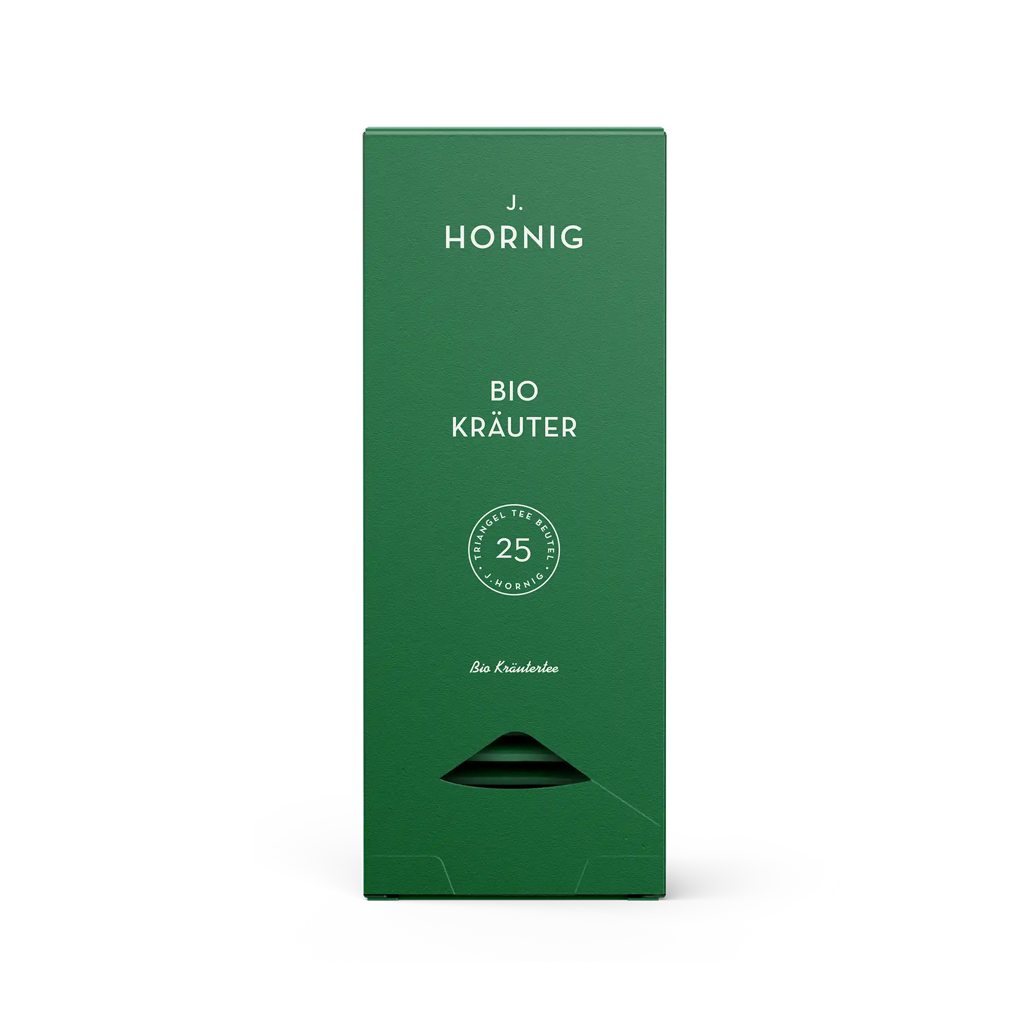j-hornig-bio-kr-utertee-25-pyramidenbeutel-zitrone-kamille-minze image 1