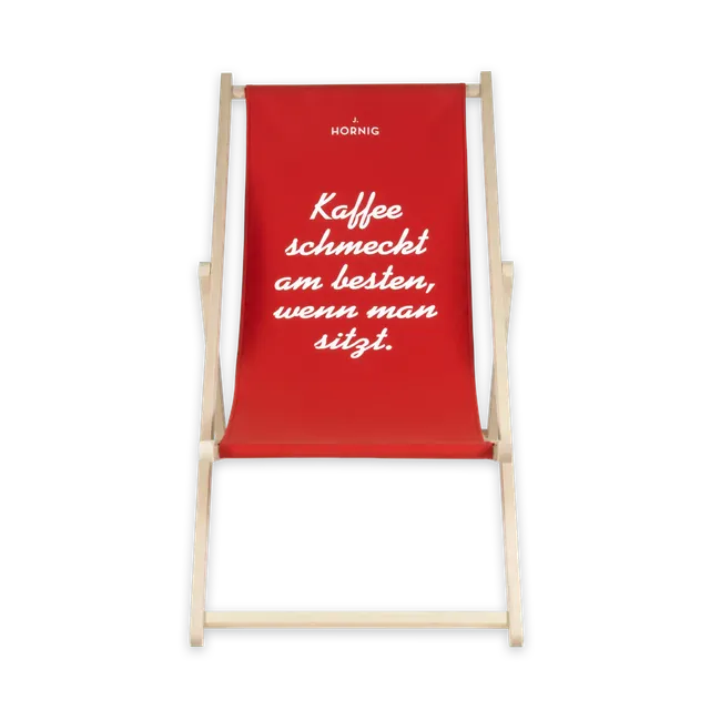 j-hornig-liegestuhl-rot-original-klappliegestuhl-f-r-terrasse-garten image 1