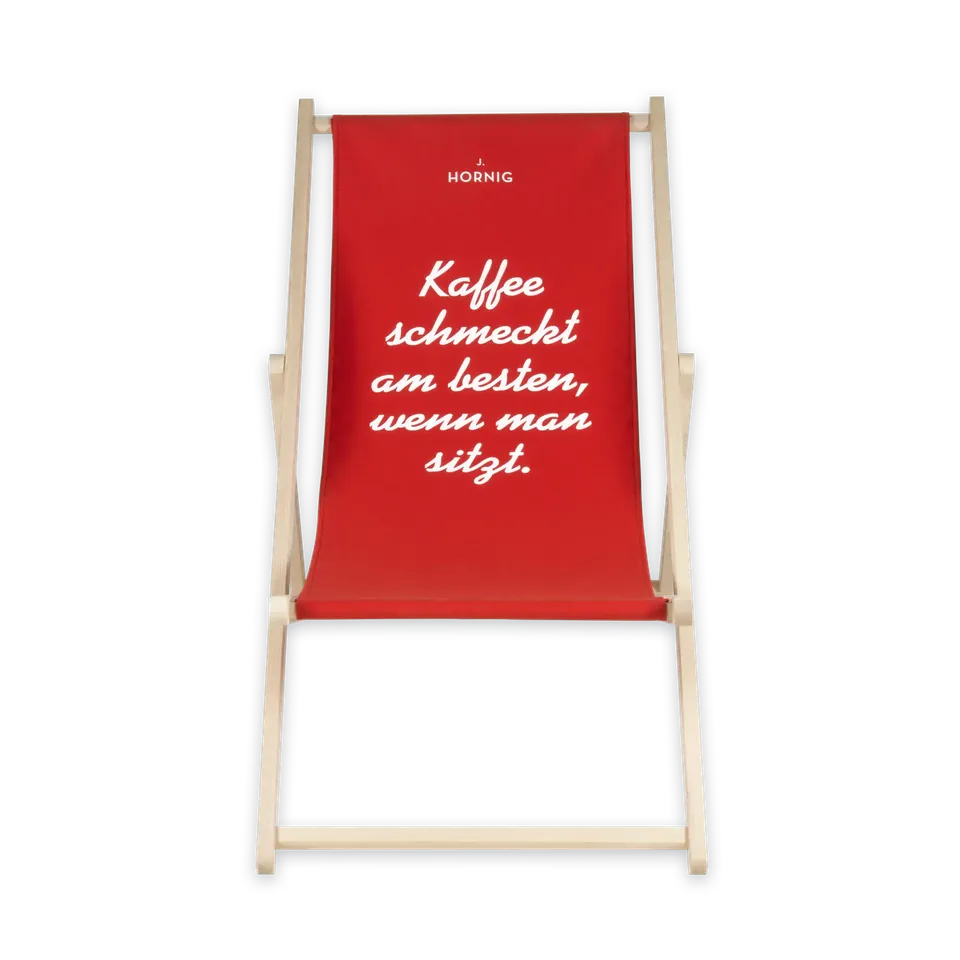 j-hornig-liegestuhl-rot-original-klappliegestuhl-f-r-terrasse-garten image 1