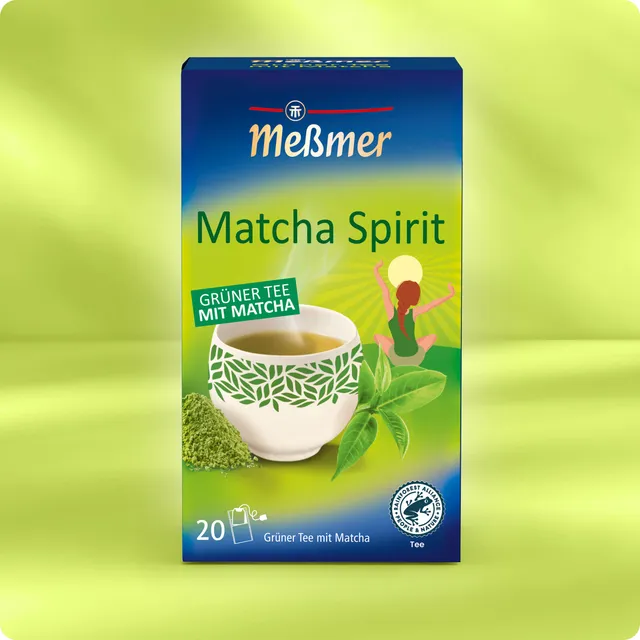 me-mer-wohlf-hltee-matcha-spirit-gr-ntee-mischung image 1