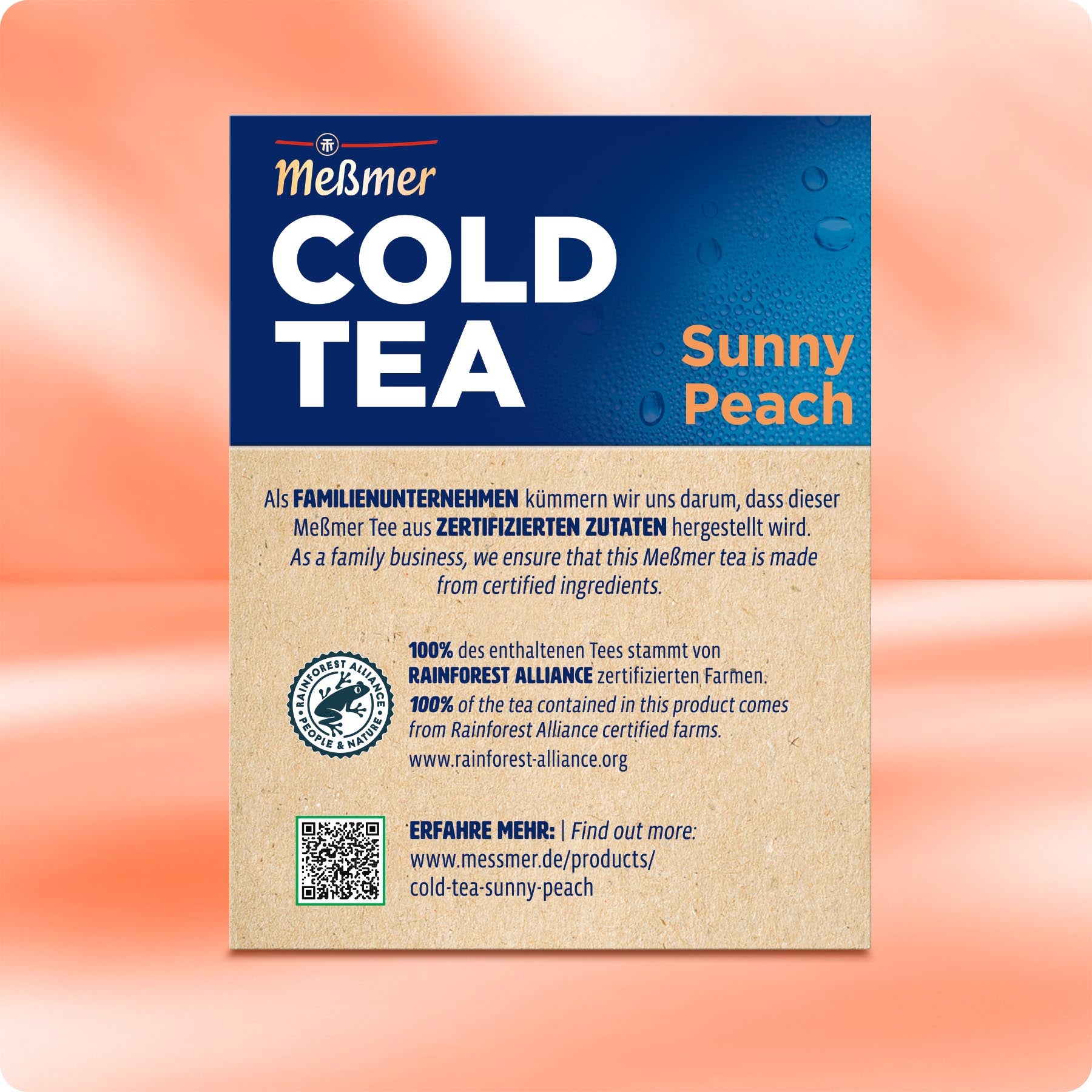me-mer-cold-tea-sunny-peach-kaltgetr-nk-tee image 3