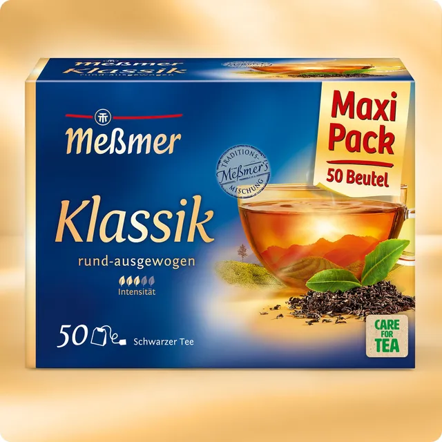 me-mer-klassik-schwarztee-originalrezept-maxipack image 1