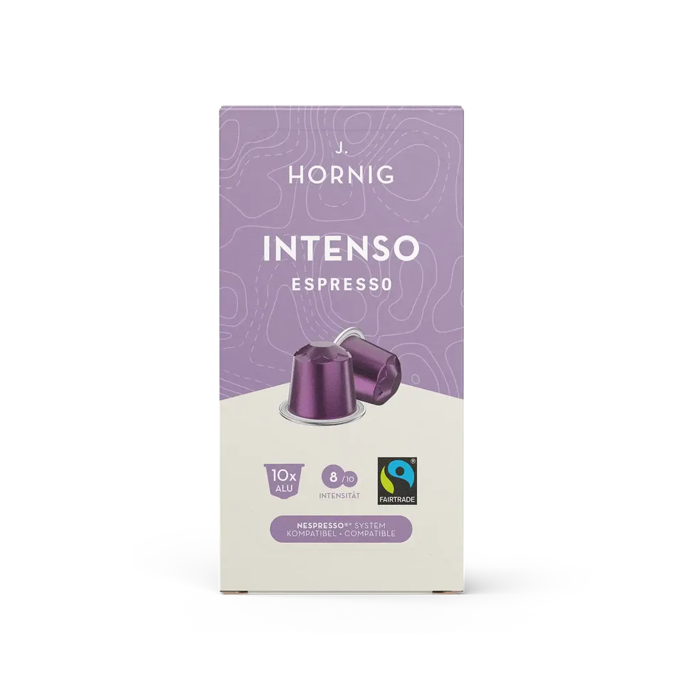 j-hornig-intenso-espresso-nespresso-kompatible-kapseln-st-rke-8-10 image 1