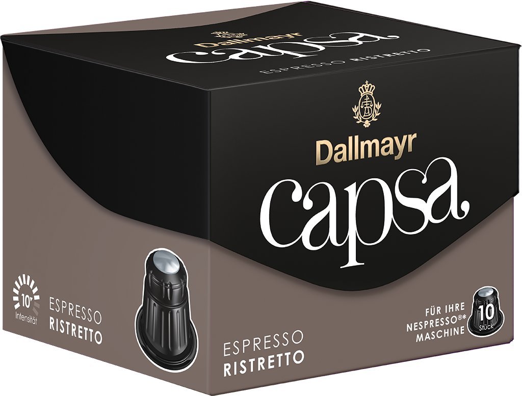 dallmayr-capsa-espresso-barista-kaffeekapseln-39-kapseln image 5