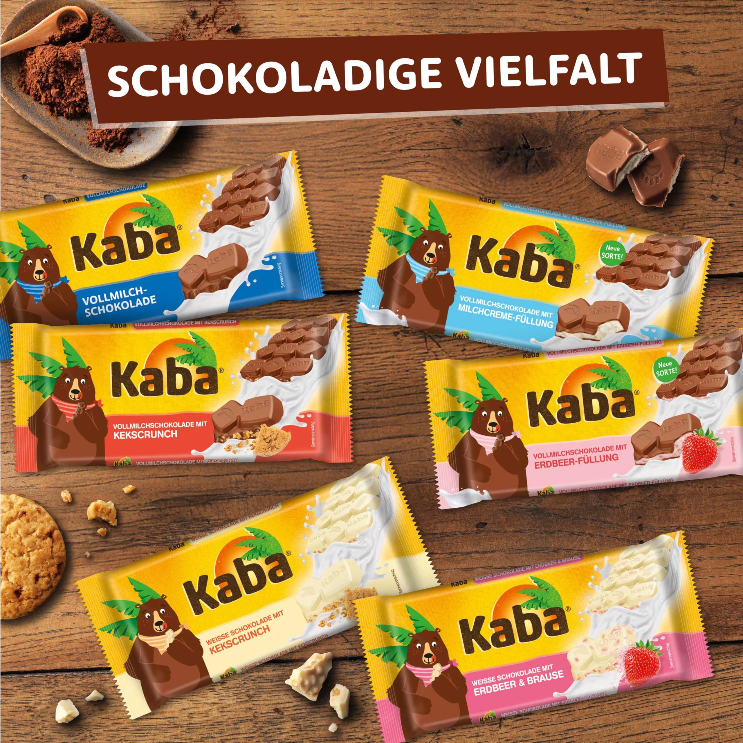 kaba-vollmilchschokolade-mit-milchcreme-tafel-90-g image 5