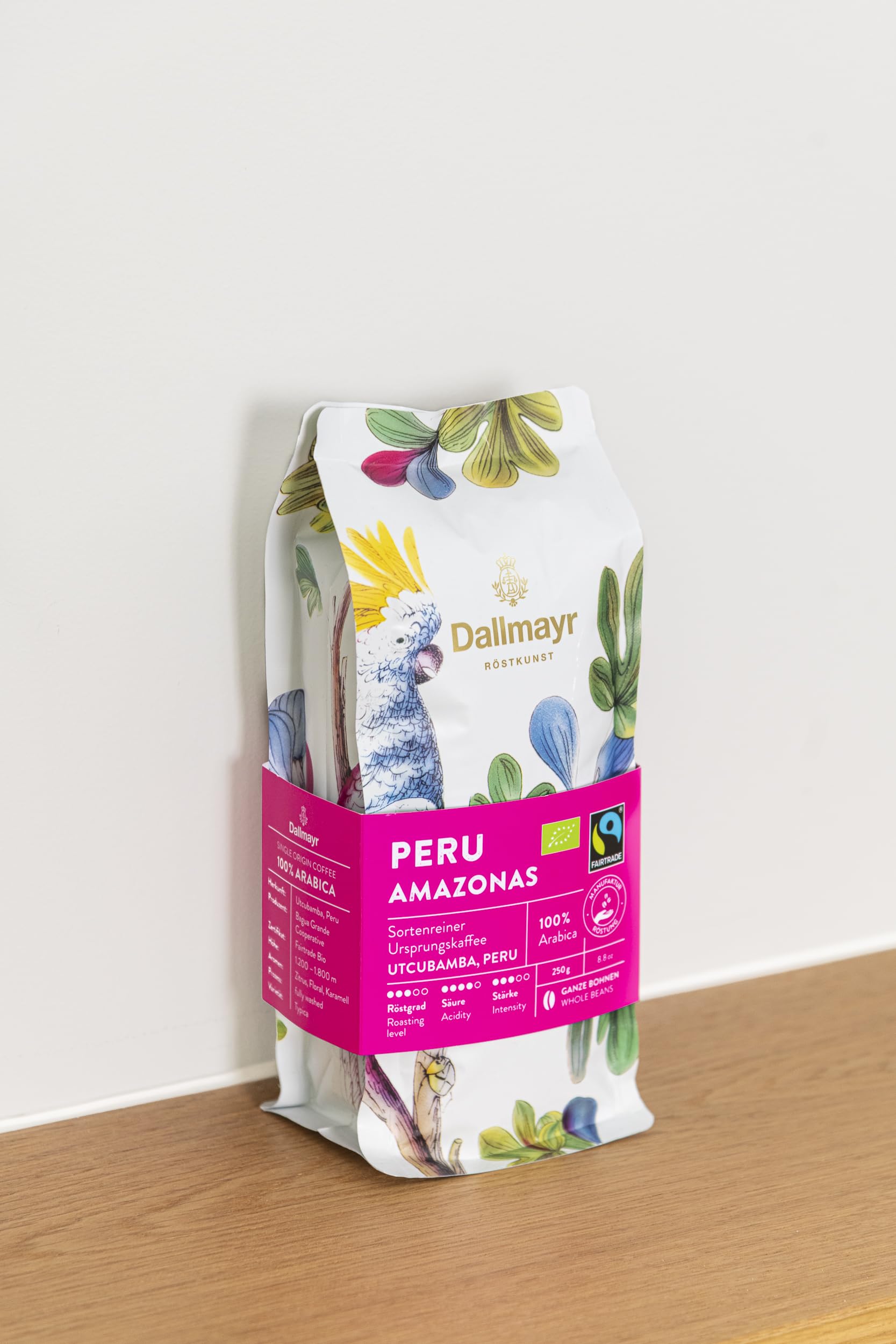 dallmayr-peru-amazonas-250g-gemahlen-r-stkunst-bio-fairtrade image 2