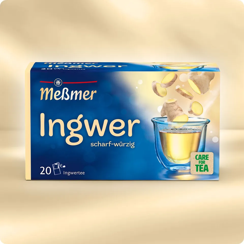 me-mer-ingwer-kr-utertee-w-rzig-belebend image 1