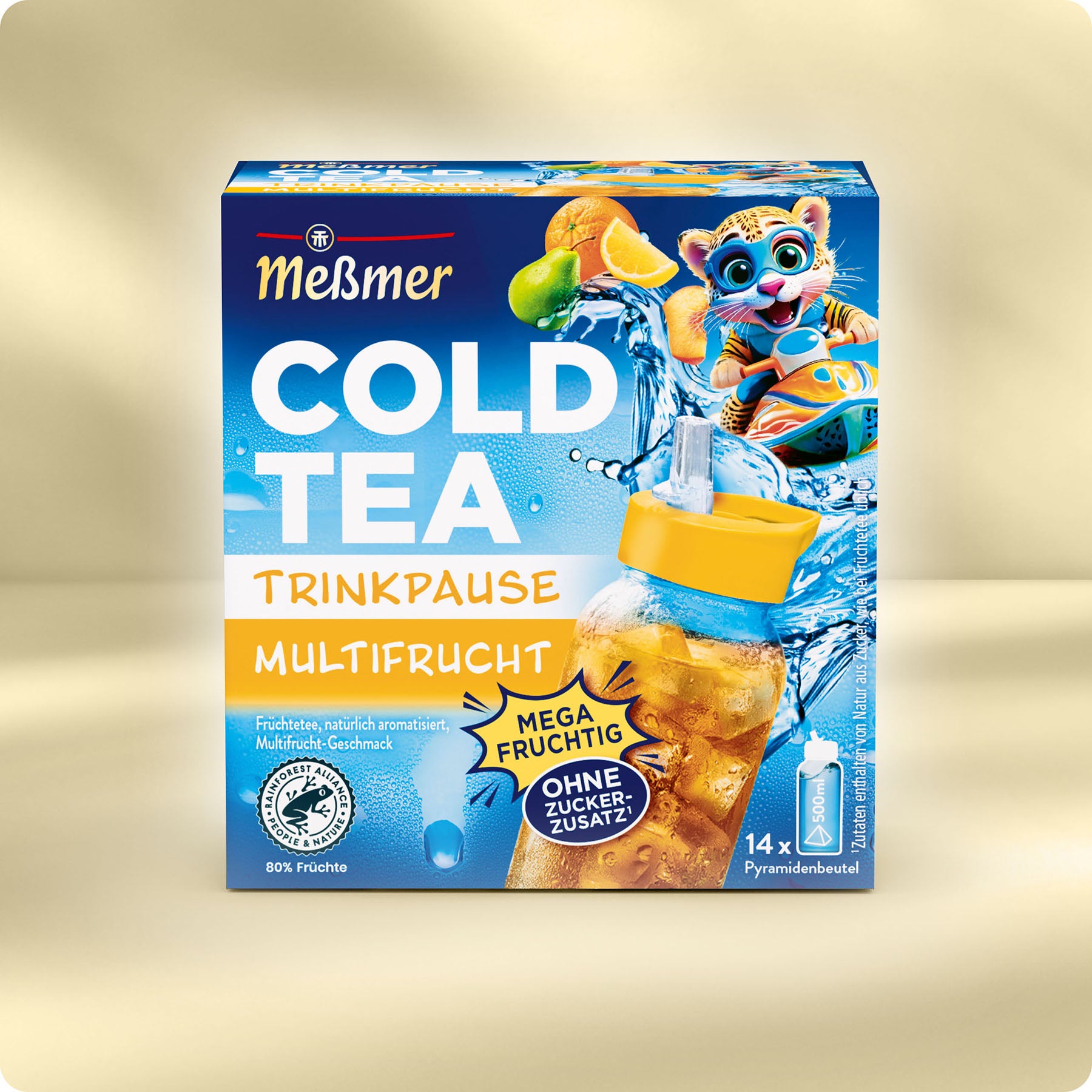 me-mer-cold-tea-multifrucht-f-r-kalte-zubereitung image 1