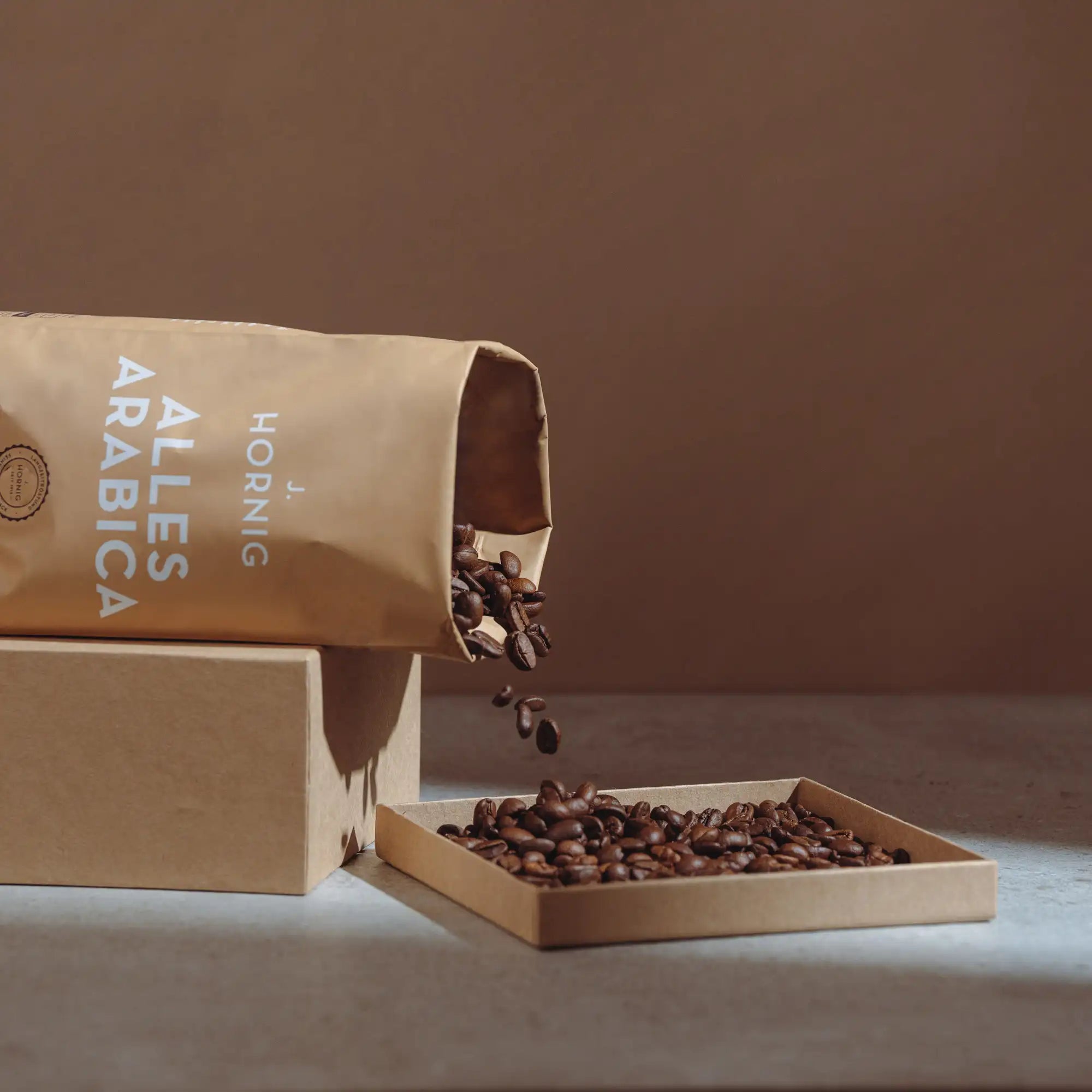 j-hornig-alles-arabica-kaffee-ganze-bohne-100-arabica image 3