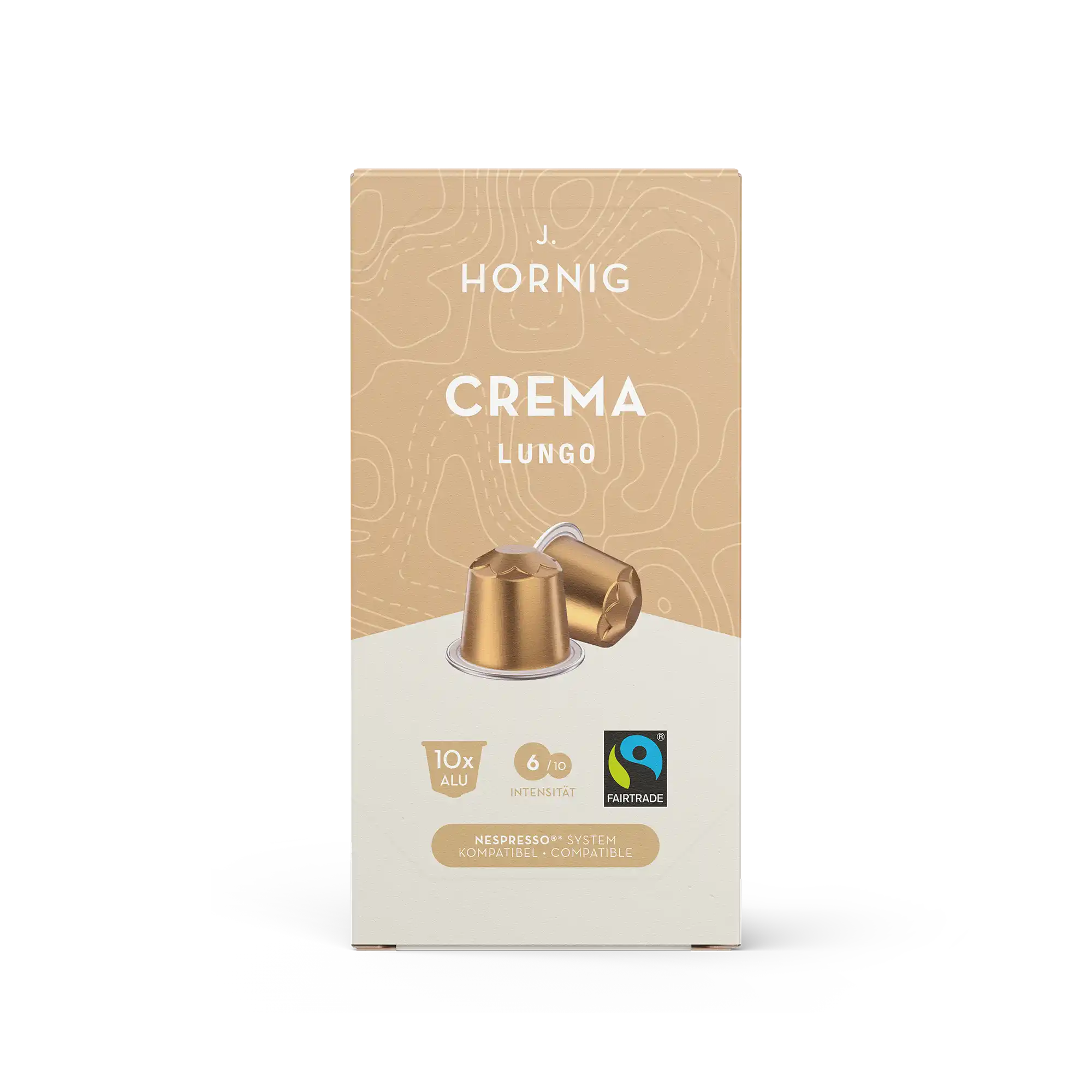 j-hornig-crema-lungo-kapseln-nespresso-kompatibel-st-rke-6-10 image 1