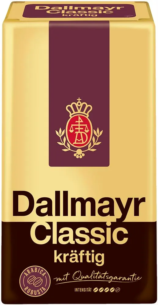 dallmayr-classic-kr-ftig-500g-gemahlen-filterkaffee image 1