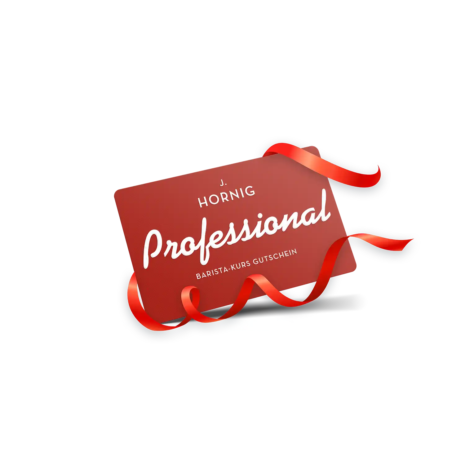 j-hornig-geschenkgutschein-barista-kurse-kursgutschein-per-e-mail image 4